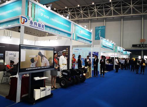佛山市陶瓷行业协会 企业参加国内专业展会补贴1万元，好服务更优廉